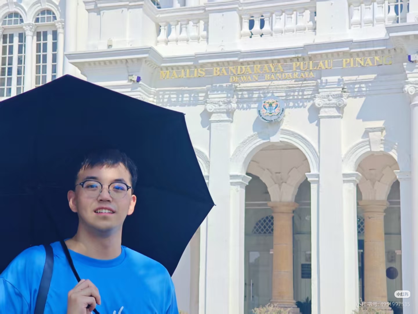 Cultural Explorer