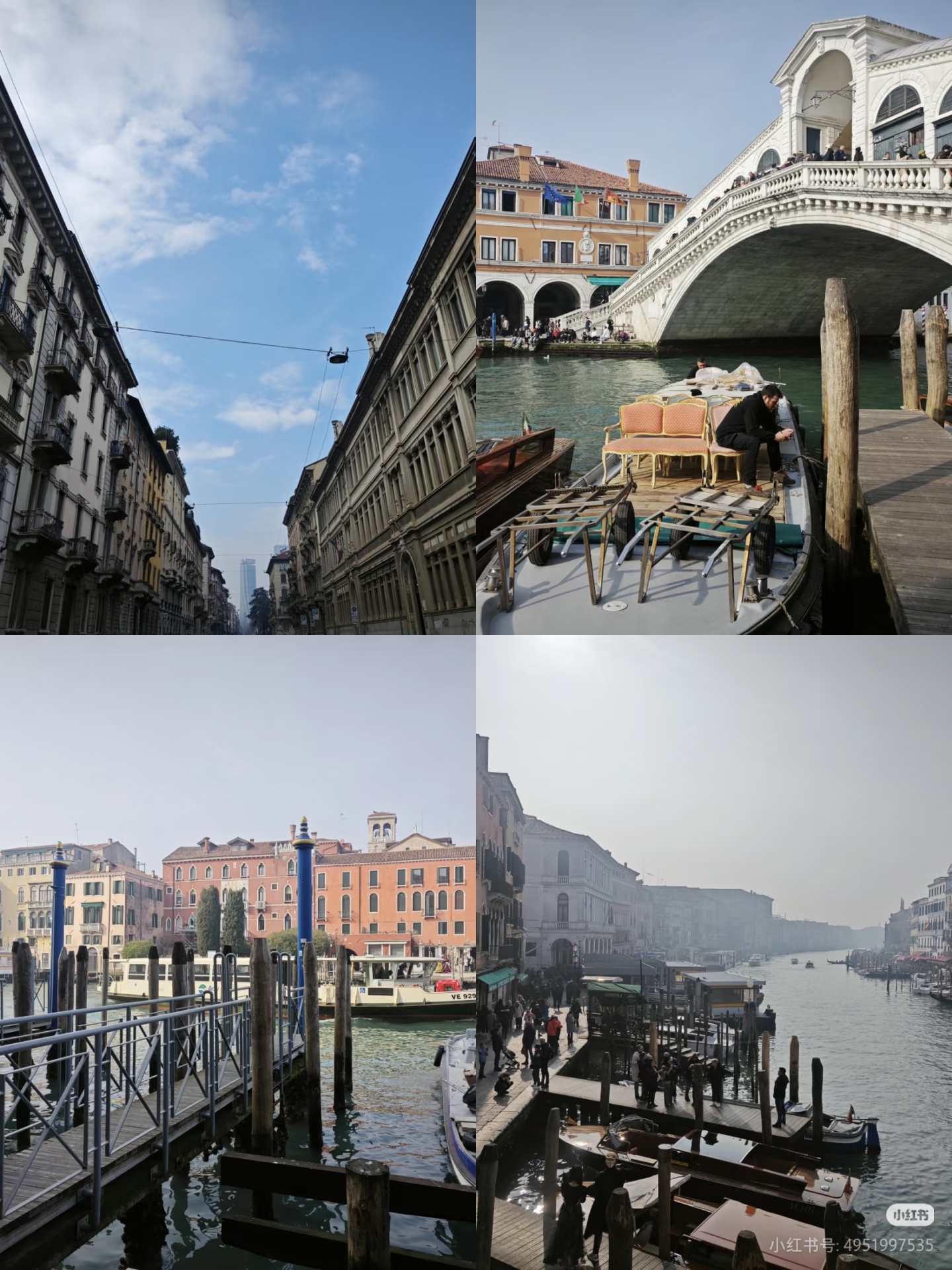 Milan
